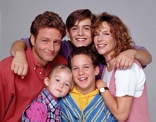 boy meets world