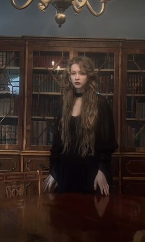 689e12dd8a2d7627418e87bd17efa124