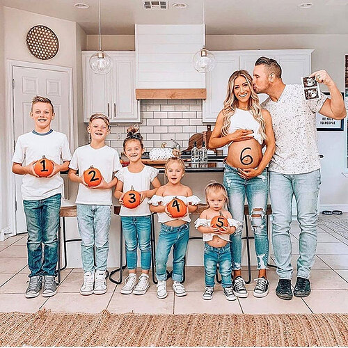 Fam4