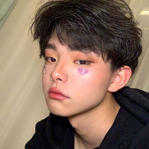 e5aad8d454e9cf5189c0cfc55d8fb48a