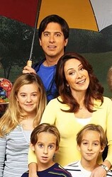 everyone loves raymond