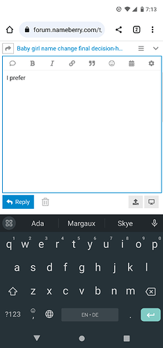 Screenshot_20230806-191355