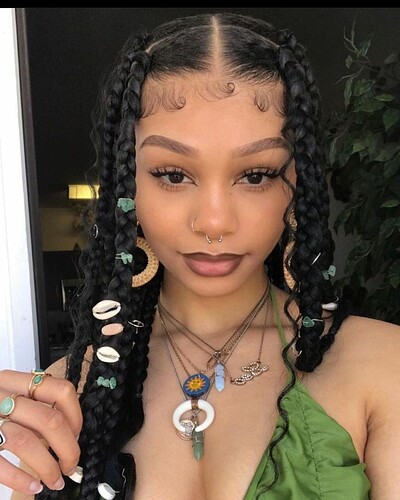 ae2b44233bd4352e6140675d325b2bec