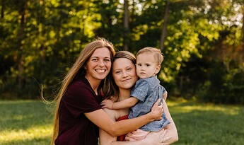 17546634218984849836934101936516