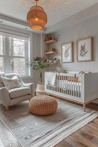 neutral-nursery-ideas-1