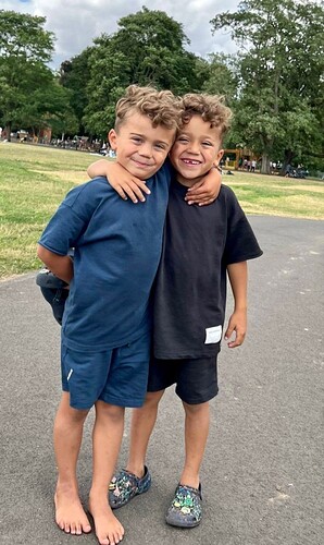 9bae031d71e273ef43253f94788b7dfb