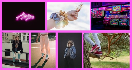 Custom dimensions 3000x1597 px (5)