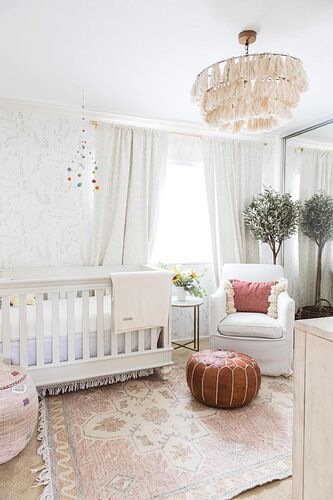 Nursery2