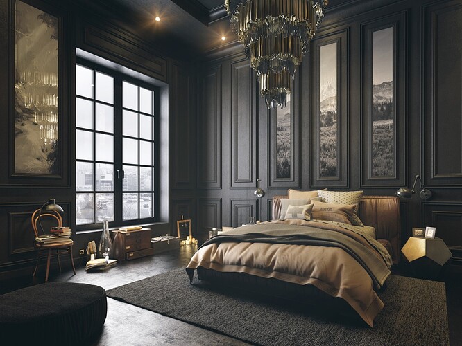 master bedroom (1)