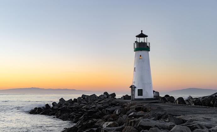 Best 100+ Lighthouse Pictures | Download Free Images on Unsplash