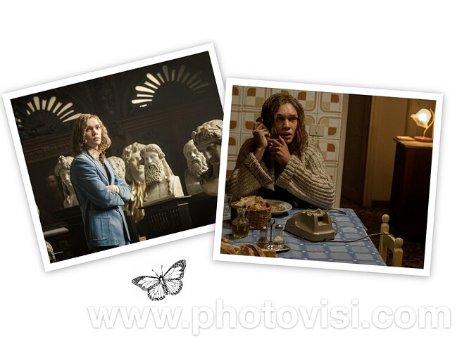 photovisi-download
