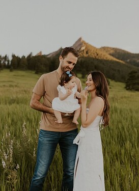 Screenshot 2025-03-19 at 1.17.05 PM