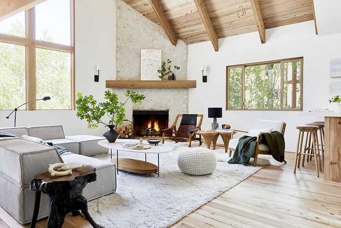 living room (1)