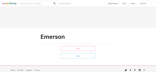 Screenshot_2020-12-09 [name_u]Emerson[/name_u] for a boy or a girl Nameberry