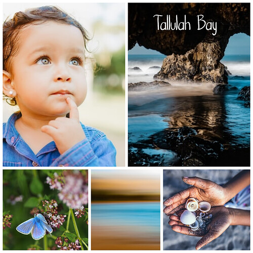 CollageMaker_20210515_143607485