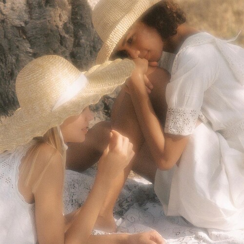 original-7