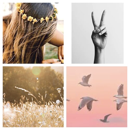 diptic1802167850273730957