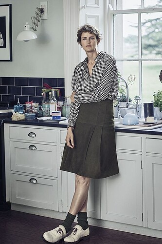 edd22fce4dd9aae60f78933e77403703