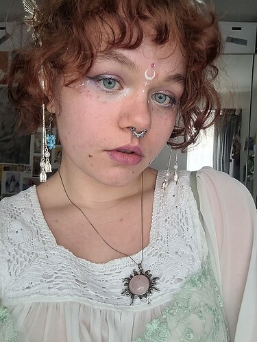 a7d4e4424d8557431cb5364276f7e19a