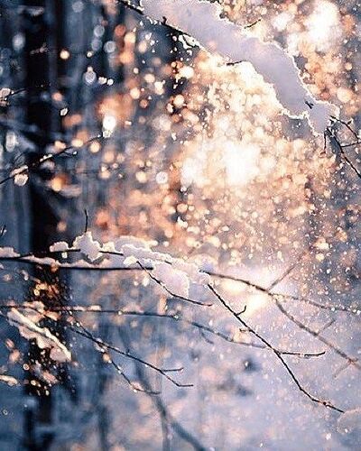 42 beautiful winter images, winter image #winteraesthetic #winter  #christmasimage winter aesthetic, winter in … | [name_u]Winter[/name_u] wallpaper, [name_u]Winter[/name_u]  images, [name_u]Winter[/name_u] landscape