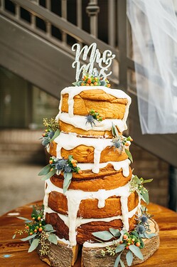 Cake 2