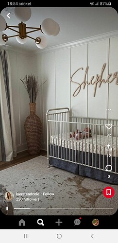Screenshot_20220118-185450_Pinterest