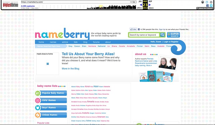 Screenshot 2021-11-10 at 11.31.06