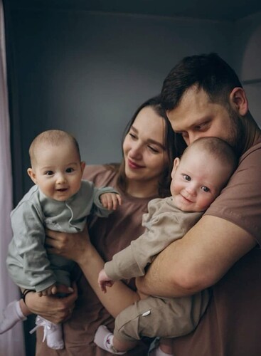 Screenshot 2025-05-31 at 8.19.23 PM