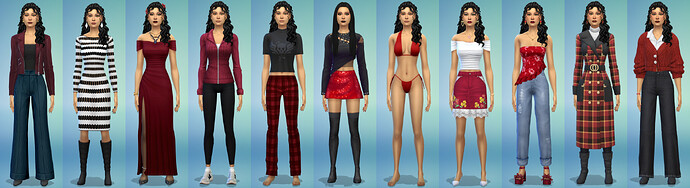Cecilia_Outfits_4