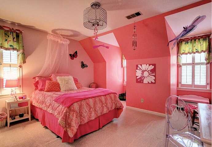little girl room (3)