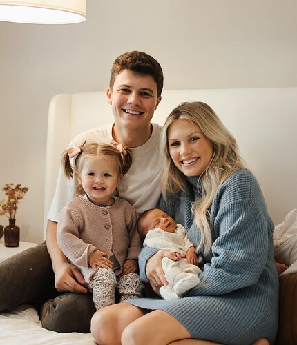 Screenshot 2025-07-25 at 3.15.16 PM