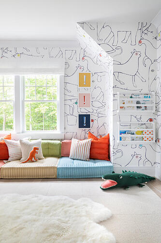 playroom 1