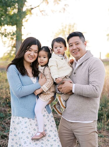 Screenshot 2025-04-29 at 12.47.20 PM