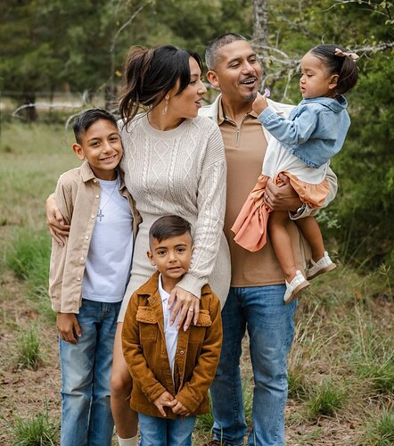 Screenshot 2025-07-25 at 3.17.43 PM