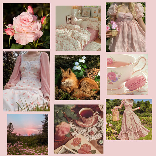 Untitled48_20230823123455