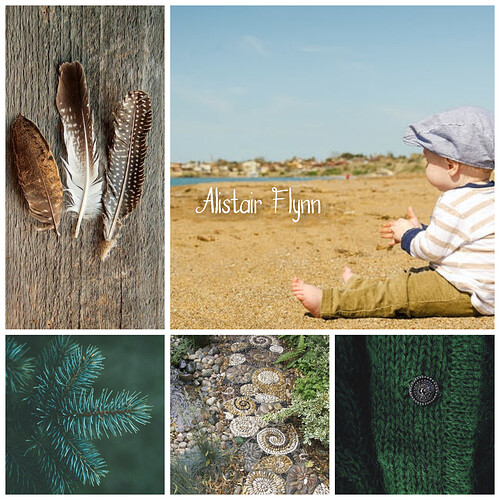 CollageMaker_20210515_182958139