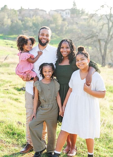 Screenshot 2025-03-28 at 1.39.54 PM