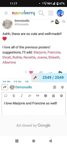Screenshot_20250602_111732905_Chrome