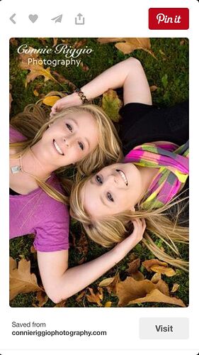 cute sisters photo poses ideas 👌😘| Best sisters photoshoot poses | photo  pose for sisters | siri m - YouTube