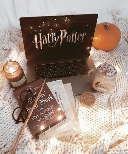 Potter