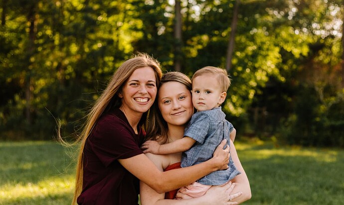 Screenshot 2025-08-07 at 7.55.00 PM