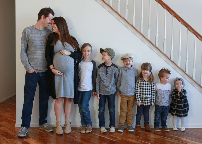 Fam3