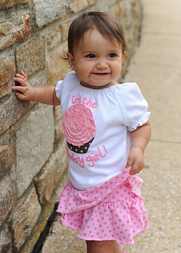 cute-dresses-for-1-year-old-baby-girl-where-to_10