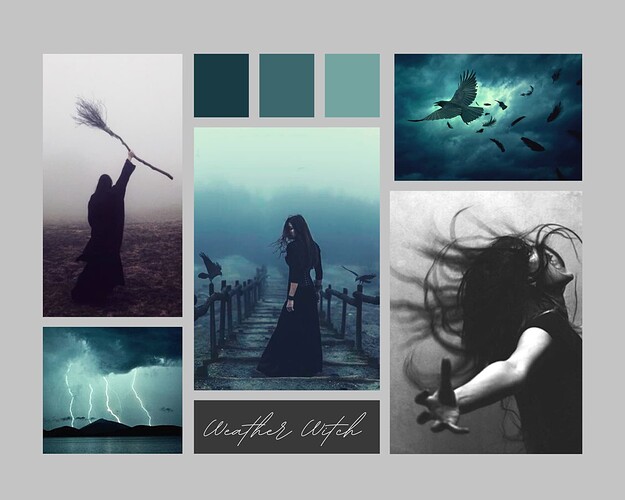 Moodboard - Weather Witch(1)