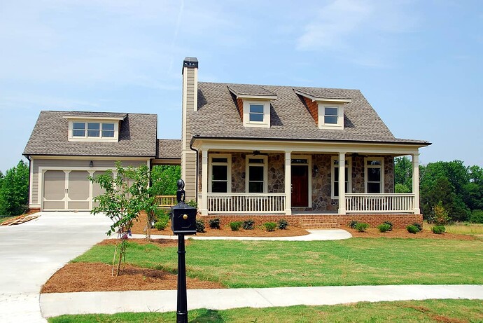 house (2)