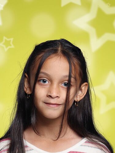 Raizel-Rodriguez