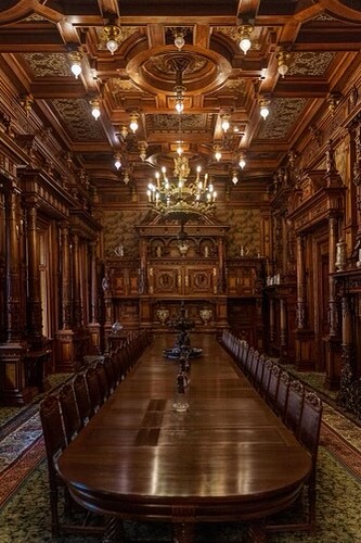 IMG_2700
