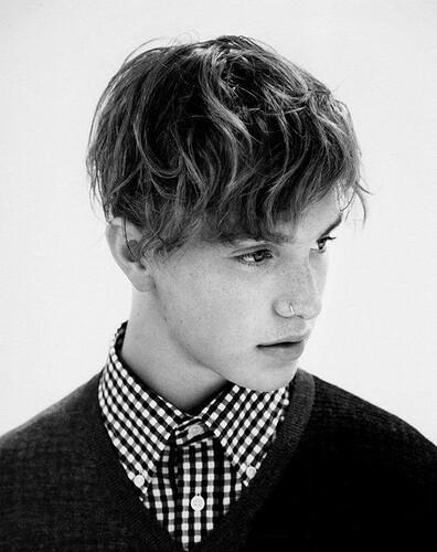 3676d02e54405192fc34515bddfb6e68