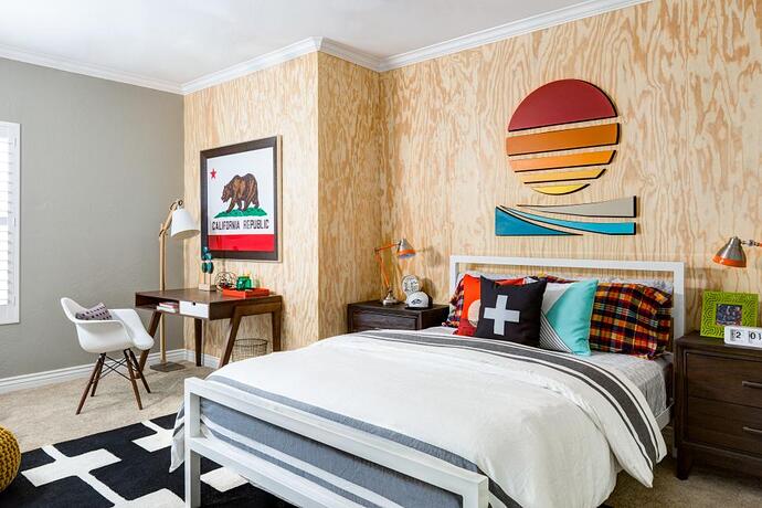 boy room 3