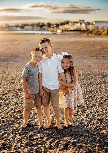 beach-seaver